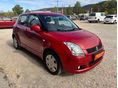 SUZUKI SWIFT 2007/4 - 3
