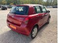 SUZUKI SWIFT 2007/4 - 4