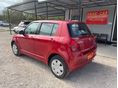 SUZUKI SWIFT 2007/4 - 6