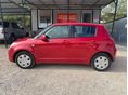SUZUKI SWIFT 2007/4 - 7