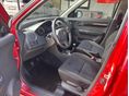 SUZUKI SWIFT 2007/4 - 8