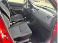 SUZUKI SWIFT 2007/4 - 9