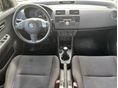 SUZUKI SWIFT 2007/4 - 10