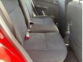 SUZUKI SWIFT 2007/4 - 11