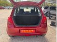 SUZUKI SWIFT 2007/4 - 12