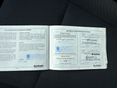 SUZUKI SWIFT 2007/4 - 13