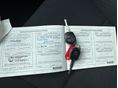 SUZUKI SWIFT 2007/4 - 14