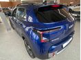 KIA STONIC 2026 - 2