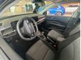 KIA STONIC 2026 - 3
