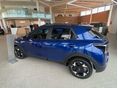 KIA STONIC 2026 - 4