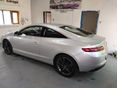 RENAULT LAGUNA 2009/10 - 4