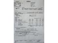 KIA XCEED 2021/5 - 35