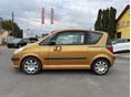 PEUGEOT 1007 2007/5 - 2