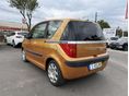 PEUGEOT 1007 2007/5 - 3