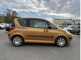 PEUGEOT 1007 2007/5 - 6
