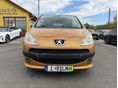 PEUGEOT 1007 2007/5 - 8