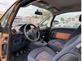 PEUGEOT 1007 2007/5 - 9