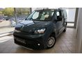 TOYOTA PROACE 2025/1 - 1