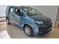 TOYOTA PROACE 2025/1 - 2