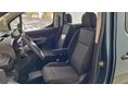 TOYOTA PROACE 2025/1 - 6