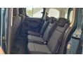 TOYOTA PROACE 2025/1 - 7
