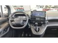 TOYOTA PROACE 2025/1 - 5