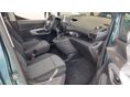 TOYOTA PROACE 2025/1 - 9