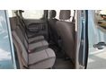 TOYOTA PROACE 2025/1 - 8
