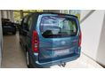 TOYOTA PROACE 2025/1 - 3