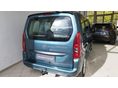 TOYOTA PROACE 2025/1 - 4