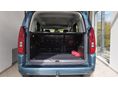 TOYOTA PROACE 2025/1 - 10
