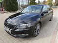 SKODA SUPERB 2.0 TDI SCR L&K 4x4 DSG7