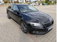 SKODA SUPERB 2019/3 - 2
