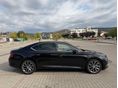 SKODA SUPERB 2019/3 - 3
