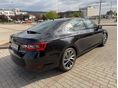 SKODA SUPERB 2019/3 - 4