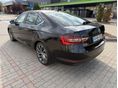 SKODA SUPERB 2019/3 - 5