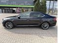 SKODA SUPERB 2019/3 - 6