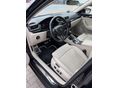 SKODA SUPERB 2019/3 - 7