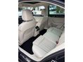 SKODA SUPERB 2019/3 - 8