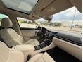 SKODA SUPERB 2019/3 - 9