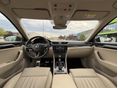 SKODA SUPERB 2019/3 - 10