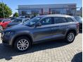 SKODA KODIAQ 1.5 TSI ACT L&K DSG 1.Tulajdonos-MAGYAR Autó-Vezetett Szervizkönyv-ÁFA-s számla-Bőr belső