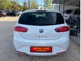 SEAT LEON 2009/5 - 5