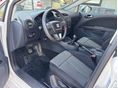 SEAT LEON 2009/5 - 8