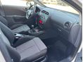 SEAT LEON 2009/5 - 9