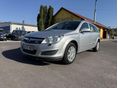 OPEL ASTRA H Caravan 1.8 Cosmo Hitel 0%-tól elvihető!!!