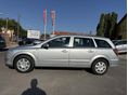 OPEL ASTRA H 2008/6 - 2