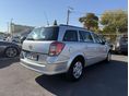 OPEL ASTRA H 2008/6 - 5