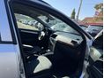 OPEL ASTRA H 2008/6 - 10