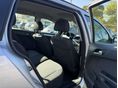 OPEL ASTRA H 2008/6 - 11